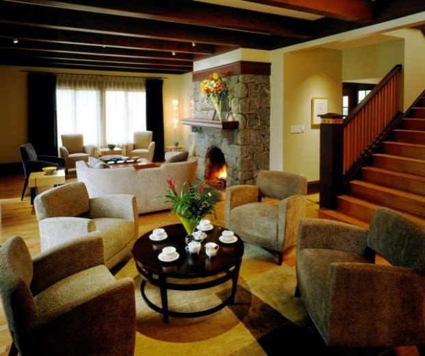 Mieszkanie na wynajem Pruszkow Osiedle