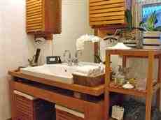 Mieszkanie na wynajem Torun Smukala