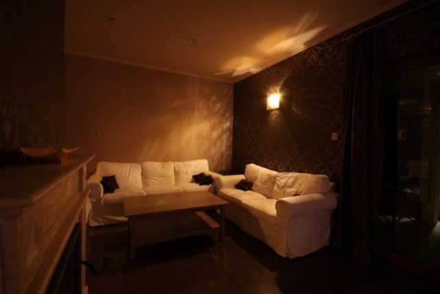 Mieszkanie na wynajem Torun Smukala