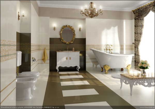 Mieszkanie na wynajem Warszawa Marcinkowice