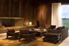 Mieszkanie na wynajem Warszawa Mokotow