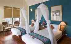 Mieszkanie na wynajem Warszawa Mokotow