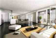 Mieszkanie na wynajem Warszawa Targowek