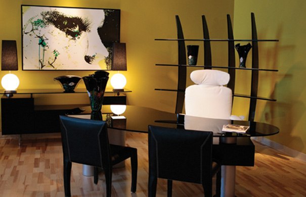 Mieszkanie na wynajem Warszawa Trzmielow