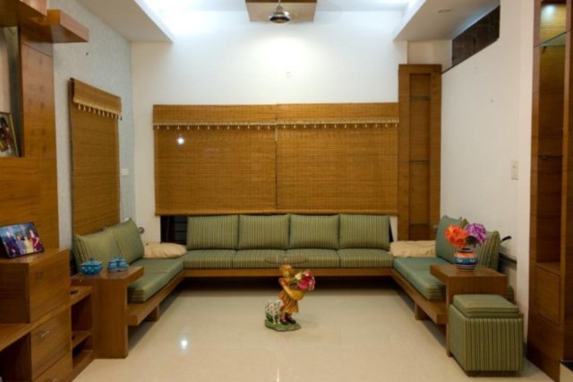 Mieszkanie na wynajem Warszawa Trzmielow