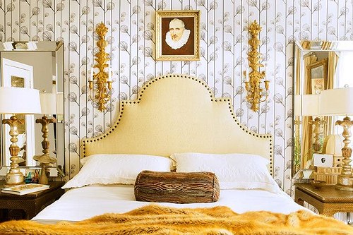 Mieszkanie na wynajem Warszawa Trzmielow