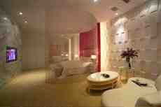 Mieszkanie na wynajem Warszawa Trzmielow