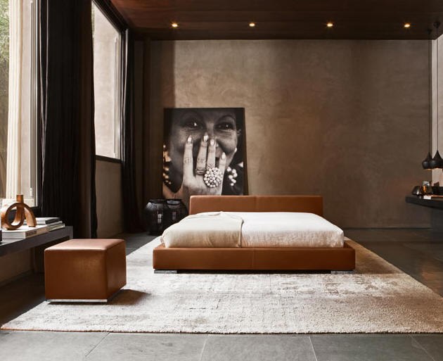 Mieszkanie na wynajem Warszawa Trzmielow