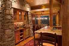 Mieszkanie na wynajem Wroclaw Kloda