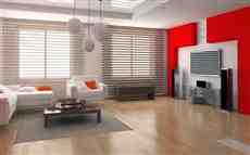 Mieszkanie na wynajem Wroclaw Kloda