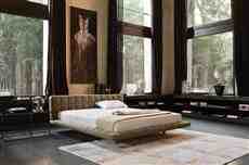 Mieszkanie na wynajem Wroclaw Kloda