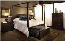 Mieszkanie na wynajem Wroclaw Kloda