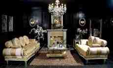 Mieszkanie na wynajem Wroclaw Kloda