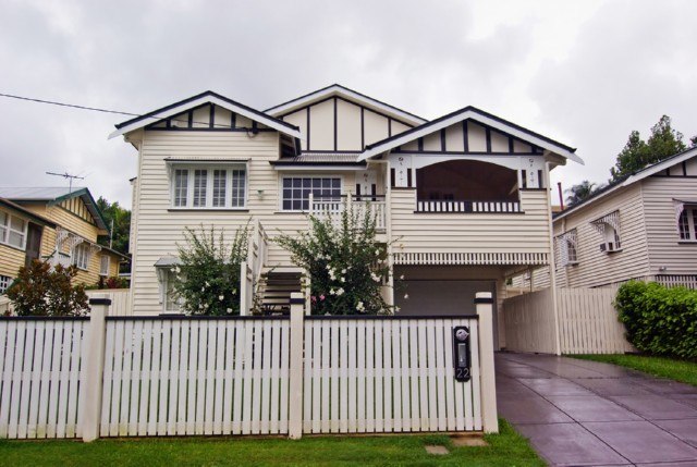 Obiekt na sprzedaz Grodzisk_Mazowiecki_(gw) Piotrkosice