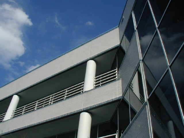 Obiekt na sprzedaz Jadow Retkow