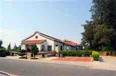 Obiekt na sprzedaz Kielce 