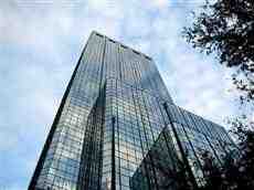 Obiekt na sprzedaz Krakow Debniki