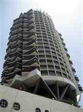 Obiekt na sprzedaz Krakow Gruszeczka