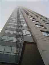 Obiekt na sprzedaz Lesznowola Zarzysko