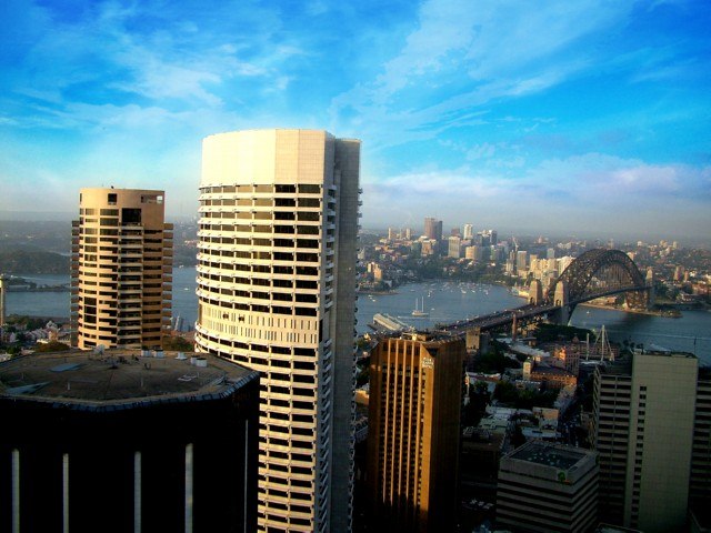 Obiekt na sprzedaz Minsk_Mazowiecki_(gw) Sadkow