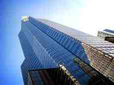 Obiekt na sprzedaz Pilawa Bartniczka