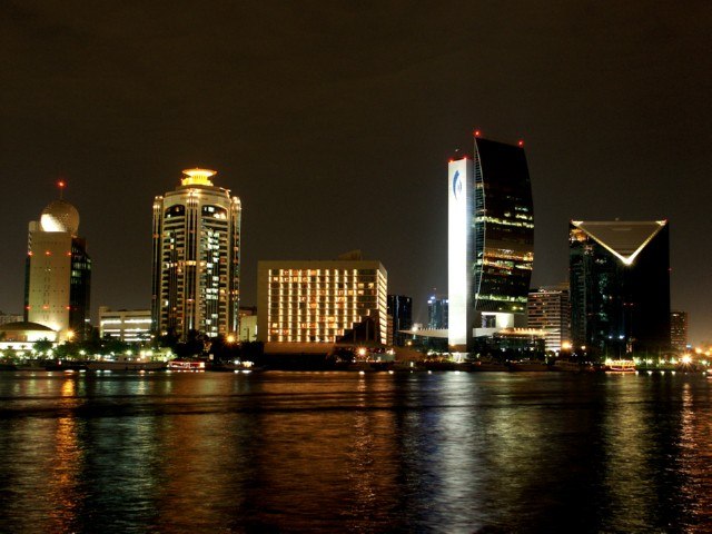 Obiekt na sprzedaz Rabka-Zdroj Kotomierz