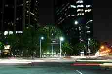 Obiekt na sprzedaz Rabka-Zdroj 