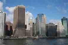 Obiekt na sprzedaz Warszawa Praga-Polnoc