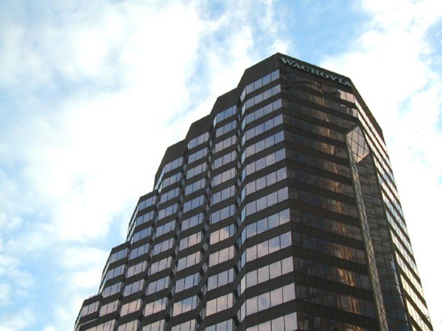 Obiekt na sprzedaz Wroclaw Kloda