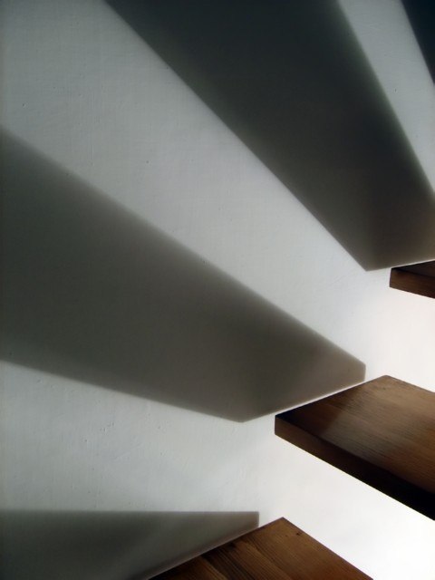 Obiekt na wynajem Warszawa Trzmielow