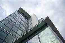 Obiekt na wynajem Zyrardow 